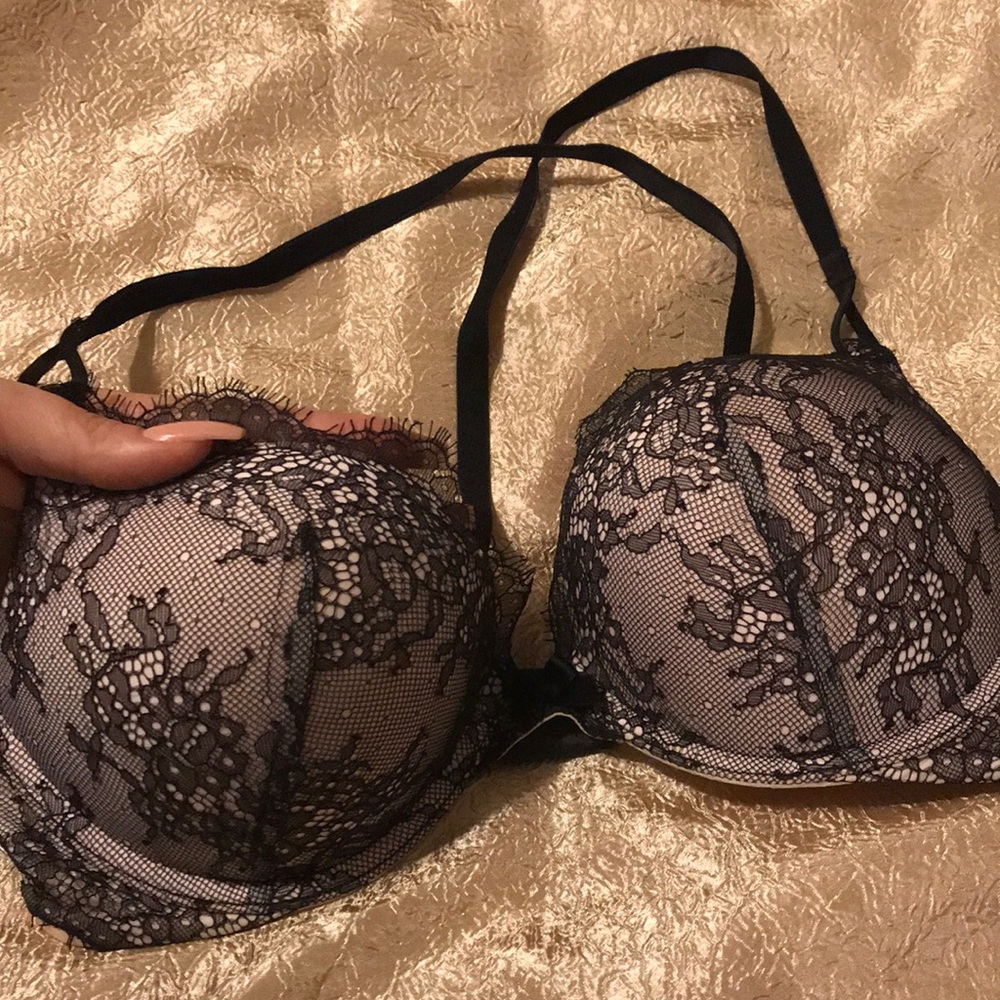 Bra